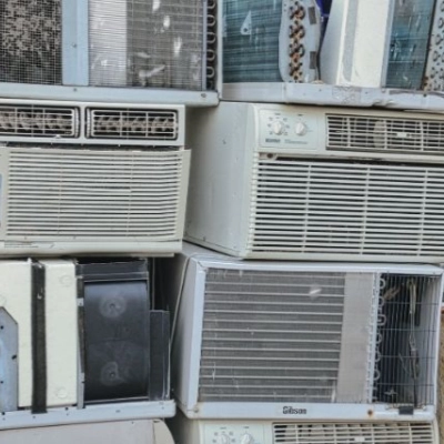 Ümraniye Bölgesinde Paslanmaz Hurda Fiyatları